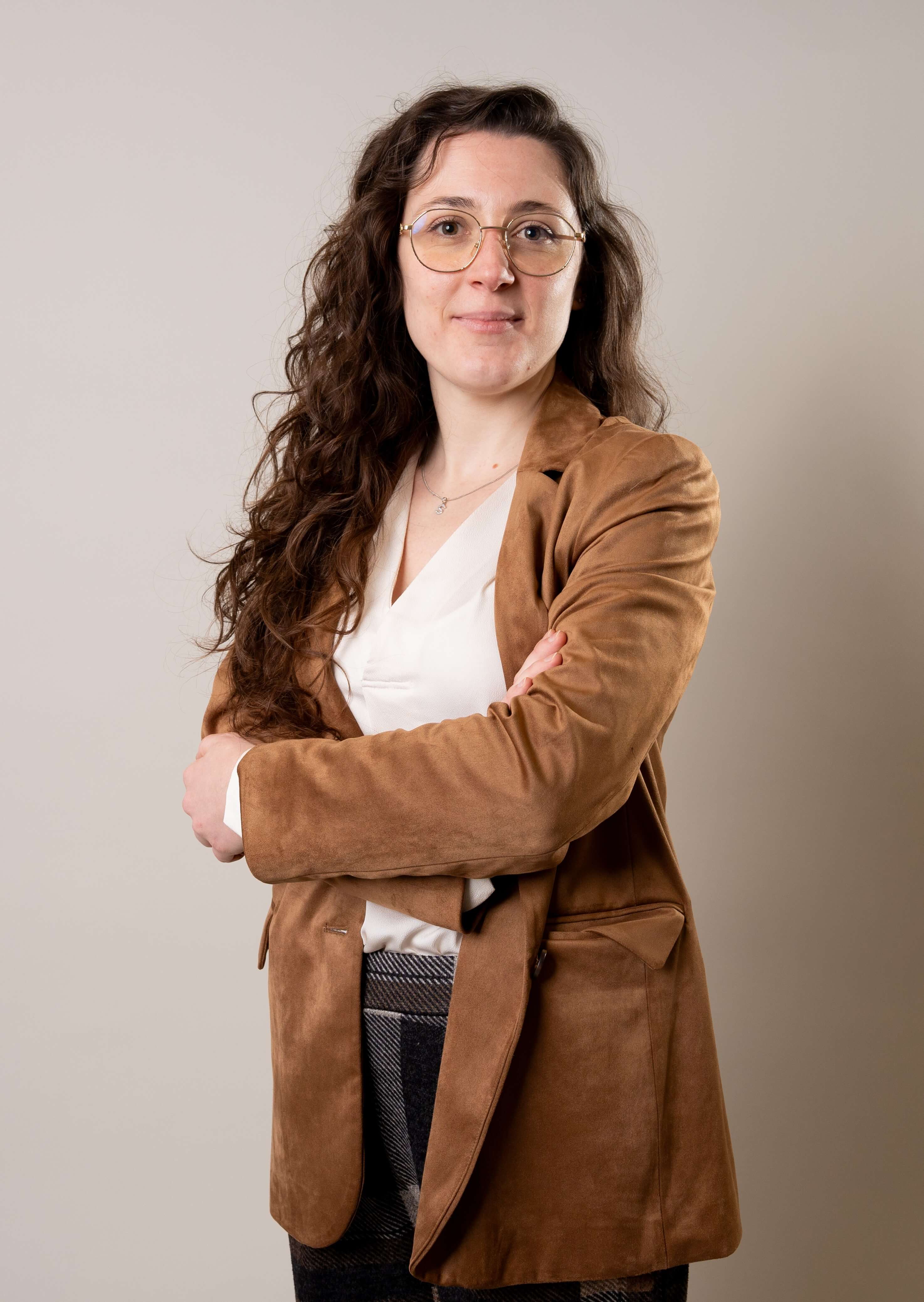 Foto di Sara Colaianni